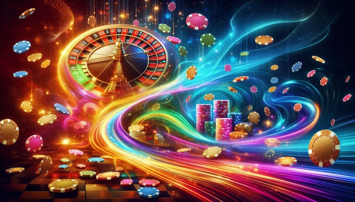Knightslots Casino